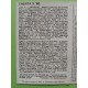 30x60 - Trenta x 60 - 30 Interpreti vari - Cassette, Compilation - Anno 1981