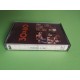 30x60 - Trenta x 60 - 30 Interpreti vari - Cassette, Compilation - Anno 1981