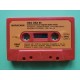 Interpreti Vari - Oba Oba 86 - Cassette, Compilation, - MC Tape Maracanà OBAK 786 Anno 1986