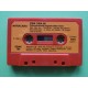 Interpreti Vari - Oba Oba 86 - Cassette, Compilation, - MC Tape Maracanà OBAK 786 Anno 1986