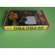 Interpreti Vari - Oba Oba 86 - Cassette, Compilation, - MC Tape Maracanà OBAK 786 Anno 1986