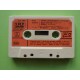 Grofè - Grand Canyon Suite - Copland -Billy The Kid - Cassette, Compilation, - MC Tape - Durium DCK 4807- Anno 1980