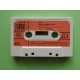Grofè - Grand Canyon Suite - Copland -Billy The Kid - Cassette, Compilation, - MC Tape - Durium DCK 4807- Anno 1980