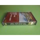 Grofè - Grand Canyon Suite - Copland -Billy The Kid - Cassette, Compilation, - MC Tape - Durium DCK 4807- Anno 1980