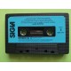 Gianni Morandi - I Più Grandi Successi di Gianni Morandi - Cassette, Compilation, - MC Tape Sigla–SIGK 1016- Anno 1983