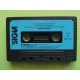 Gianni Morandi - I Più Grandi Successi di Gianni Morandi - Cassette, Compilation, - MC Tape Sigla–SIGK 1016- Anno 1983