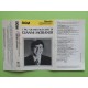 Gianni Morandi - I Più Grandi Successi di Gianni Morandi - Cassette, Compilation, - MC Tape Sigla–SIGK 1016- Anno 1983