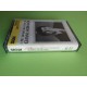 Gianni Morandi - I Più Grandi Successi di Gianni Morandi - Cassette, Compilation, - MC Tape Sigla–SIGK 1016- Anno 1983