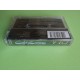 Cafè Latino - ...Y Dos! - Cassette, Compilation, Stereo,  MC Tape  Café Latino – CAF 008 MC- Anno 1993