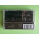 Cafè Latino - ...Y Dos! - Cassette, Compilation, Stereo,  MC Tape  Café Latino – CAF 008 MC- Anno 1993