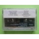 Dee Dee Bridgewater - Precious Thing - Cassette, Album,  MC Tape  Gala Records–SGK 791032- Anno 1990