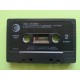 Mina - Gli Anni D'Oro di Mina ( Prima Parte ) - Cassette, Compilation, Promo, MC Tape Ricordi – OROSK 029 Anno 1990
