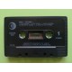 Mina - Gli Anni D'Oro di Mina ( Prima Parte ) - Cassette, Compilation, Promo, MC Tape Ricordi – OROSK 029 Anno 1990