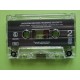Jackson Browne - Running On Empty - Cassette, Album, MC Tape -Asylum Records K 453 070 Anno 1977