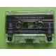 Jackson Browne - Running On Empty - Cassette, Album, MC Tape -Asylum Records K 453 070 Anno 1977