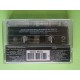 Jackson Browne - Running On Empty - Cassette, Album, MC Tape -Asylum Records K 453 070 Anno 1977