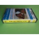 Fausto Papetti - Ritmi Dell'America Latina - Cassette, Compilation, Stereo, MC Tape - Durium Start – ca.S 4041 - Anno 1978