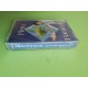 Piero Focaccia - Permette Signora - Cassette, Album, MC Tape Fuego – FMC 2154 - Anno 1998