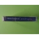 Piero Focaccia - Permette Signora - Cassette, Album, MC Tape Fuego – FMC 2154 - Anno 1998