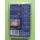Piero Focaccia - Permette Signora - Cassette, Album, MC Tape Fuego – FMC 2154 - Anno 1998