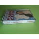 Maria Carta - Chelu e Mare - Canti Popolari della Sardegna - Cassette, Compilation,  MC Tape  Music Of The World – MC 12506 - Anno 1992