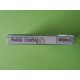 Maria Carta - Chelu e Mare - Canti Popolari della Sardegna - Cassette, Compilation,  MC Tape  Music Of The World – MC 12506 - Anno 1992