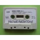 Aurelio Fierro - I Successi di Aurelio Fierro Vol. 1 - Cassette, Compilation,  MC Tape Jumbo Record – JMC 480 - Anno 1982
