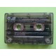 Maurizio Vandelli - 29 Settembre 89 - Cassette, Album,  MC Tape Five – 50FM 13643 - Anno 1989
