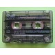 Maurizio Vandelli - 29 Settembre 89 - Cassette, Album,  MC Tape Five – 50FM 13643 - Anno 1989