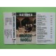 Maurizio Vandelli - 29 Settembre 89 - Cassette, Album,  MC Tape Five – 50FM 13643 - Anno 1989