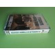 Maurizio Vandelli - 29 Settembre 89 - Cassette, Album,  MC Tape Five – 50FM 13643 - Anno 1989