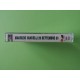 Maurizio Vandelli - 29 Settembre 89 - Cassette, Album,  MC Tape Five – 50FM 13643 - Anno 1989