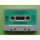 Fiorella Mannoia - Canzoni Per Parlare - Cassette, Album,  MC Tape DDD 460801 4 - Anno 1988