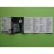 Fiorella Mannoia - Canzoni Per Parlare - Cassette, Album,  MC Tape DDD 460801 4 - Anno 1988