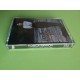 Fiorella Mannoia - Canzoni Per Parlare - Cassette, Album,  MC Tape DDD 460801 4 - Anno 1988
