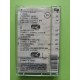 Fiorella Mannoia - Canzoni Per Parlare - Cassette, Album,  MC Tape DDD 460801 4 - Anno 1988