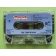 The Temptations - Album Omonimo - Cassette, Compilation,  MC Tape Serie Il Rock De Agostini N° 42-  IGDA 71085/6 - Anno 1989