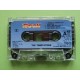 The Temptations - Album Omonimo - Cassette, Compilation,  MC Tape Serie Il Rock De Agostini N° 42-  IGDA 71085/6 - Anno 1989