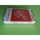 The Temptations - Album Omonimo - Cassette, Compilation,  MC Tape Serie Il Rock De Agostini N° 42-  IGDA 71085/6 - Anno 1989