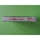 The Temptations - Album Omonimo - Cassette, Compilation,  MC Tape Serie Il Rock De Agostini N° 42-  IGDA 71085/6 - Anno 1989