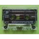 Rockollection - Interpreti Vari - Cassette, Compilation, Unmixed,  MC Tape Discomagic Records – MC 875 - Anno 1993