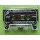 Rockollection - Interpreti Vari - Cassette, Compilation, Unmixed,  MC Tape Discomagic Records – MC 875 - Anno 1993