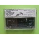 Rockollection - Interpreti Vari - Cassette, Compilation, Unmixed,  MC Tape Discomagic Records – MC 875 - Anno 1993