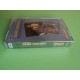 Gene Vincent - Eddie Cochran - Cassette, Compilation, MC Tape Serie Il Rock De Agostini N° 23 - EMI IGDA 71047/8 - Anno 1989