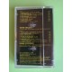 Gene Vincent - Eddie Cochran - Cassette, Compilation, MC Tape Serie Il Rock De Agostini N° 23 - EMI IGDA 71047/8 - Anno 1989