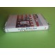 The Blues Brothers Band - Red, White & Blues - Cassette, Album, Dolby - MC Tape Wea–9031-77284-4 - Anno 1992