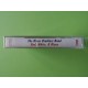 The Blues Brothers Band - Red, White & Blues - Cassette, Album, Dolby - MC Tape Wea–9031-77284-4 - Anno 1992