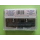 The Blues Brothers Band - Red, White & Blues - Cassette, Album, Dolby - MC Tape Wea–9031-77284-4 - Anno 1992