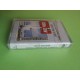 Julio Iglesias - Tutto L'Amore Che Ti Manca -Cassette, Album, Dolby - MC Tape Columbia COL 468780 4 - Anno 1987