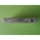 Julio Iglesias - Tutto L'Amore Che Ti Manca -Cassette, Album, Dolby - MC Tape Columbia COL 468780 4 - Anno 1987